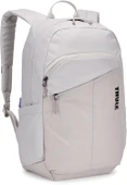 Thule Indago Sırt Çantası, 23L, Soft Sand thumbnail 1