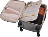 Thule Subterra 2 Carry-On, 4 Tekerlek,55Cm, V.Gray thumbnail 7