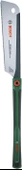 Bosch Japon Testere Dozuki 270Mm thumbnail 1