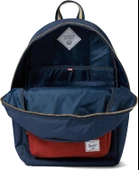 Herschel Post, Kadın Çantası thumbnail 3