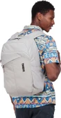 Thule Indago Sırt Çantası, 23L, Soft Sand thumbnail 5