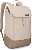 Thule Lithos Notebook Sırt Çantası 16L,Pelican thumbnail 8