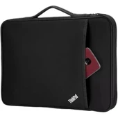 Lenovo 4X40N18010 Notebook Çantasi thumbnail 1