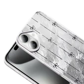 iPhone 16 Kılıf Desenli Mep Kapak thumbnail 11