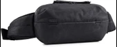Thule Aion Sling,2L,Black thumbnail 1