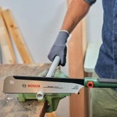 Bosch Japon Testere Dozuki 270Mm thumbnail 4