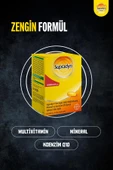 Supradyn KOENZIM COQ 10 30 TABLET thumbnail 3