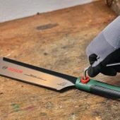 Bosch Japon Testere Dozuki 270Mm thumbnail 3