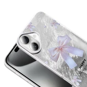 iPhone 16 Kılıf Desenli Mep Kapak thumbnail 9