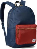 Herschel Post, Kadın Çantası thumbnail 1