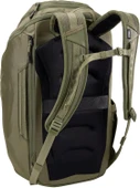 Bolsa Viaje Thule Chasm 130L.Verde thumbnail 8
