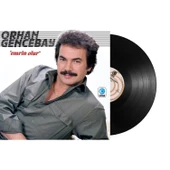 Orhan Gencebay Emrin Olur - Plak thumbnail 3