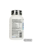 Suda Vitamin Magnesium Complex 60 Tablet thumbnail 2