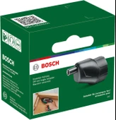Bosch Home And Garden Ixo Eksantrik Adaptörü thumbnail 6