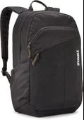 Thule Indago Sırt Çantası, 23L, Soft Sand thumbnail 7
