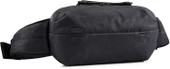 Thule Aion Sling,2L,Black thumbnail 8