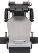 Roland Kt-9 - Kick Trigger Pad thumbnail 3