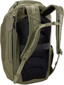 Bolsa Viaje Thule Chasm 130L.Verde thumbnail 2