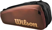 Wilson Profesyonel Personel V14 thumbnail 2