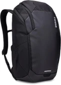 Bolsa Viaje Thule Chasm 130L.Verde thumbnail 7