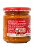 Burcu Kimchi Fermente Kore Turşusu 200 gr thumbnail 3