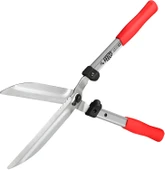 Felco 250-57 thumbnail 2