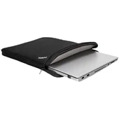 Lenovo 4X40N18010 Notebook Çantasi thumbnail 3