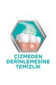 Corega 3 Dakikada Temizleyici 30 Tablet thumbnail 8