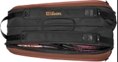 Wilson Profesyonel Personel V14 thumbnail 6