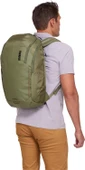Bolsa Viaje Thule Chasm 130L.Verde thumbnail 4