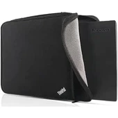 Lenovo 4X40N18010 Notebook Çantasi thumbnail 2