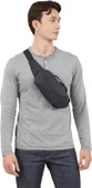 Thule Aion Sling,2L,Black thumbnail 4