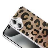 iPhone 16 Kılıf Desenli Mep Kapak thumbnail 5