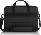Dell Ecoloop Pro Briefcase Cc5623 460-Bdli thumbnail 1