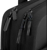 Dell Ecoloop Pro Briefcase Cc5623 460-Bdli thumbnail 5