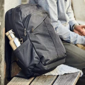 Thule Indago Sırt Çantası, 23L, Soft Sand thumbnail 4