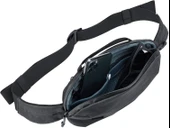 Thule Aion Sling,2L,Black thumbnail 3