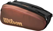 Wilson Profesyonel Personel V14 thumbnail 1
