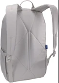 Thule Indago Sırt Çantası, 23L, Soft Sand thumbnail 2