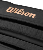 Wilson Profesyonel Personel V14 thumbnail 5