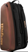 Wilson Profesyonel Personel V14 thumbnail 3