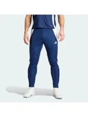 Adidas Performance Tiro 24 Slim Training Pants IR9344 thumbnail 1