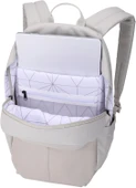 Thule Indago Sırt Çantası, 23L, Soft Sand thumbnail 3