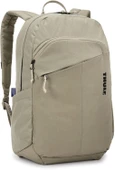 Thule Indago Sırt Çantası, 23L, Soft Sand thumbnail 8