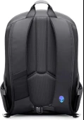 Dell Alienware 460-Bfcr 16" Oyuncu Notebook Sırt Çantası thumbnail 4