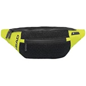 Head Net Waist Back Seyahat Çantası thumbnail 5