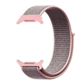 ​​Watch Ultra 47mm KRD-03 Hasır Kordon thumbnail 11