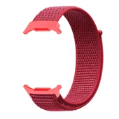 ​​Watch Ultra 47mm KRD-03 Hasır Kordon thumbnail 3