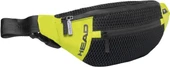 Head Net Waist Back Seyahat Çantası thumbnail 4