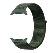 ​​Watch Ultra 47mm KRD-03 Hasır Kordon thumbnail 7